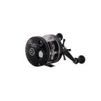 アブガルシア（ＡｂｕＧａｒｃｉａ）　アンバサダー　４６０１ＣＡ　ファクトリーチューン