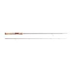  Abu Garcia (AbuGarcia) форель поле TFS-502UL