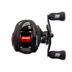  Abu Garcia (AbuGarcia) Max 5 черный Max 