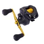  Abu Garcia (AbuGarcia) Gold Max судно 