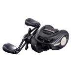  Abu Garcia (AbuGarcia) MAX X EZCAST7( Max X легкий литье 7)
