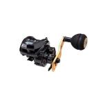  Abu Garcia ABU MAX DLC P-L