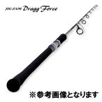  небо дракон jig Zam drug сила JDF621S-3|4