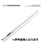  Major craft to Rapala neitibTXS-562L