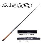 D3 custom искусственная приманка z стерео goro тонн kala350