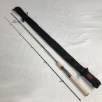 ショッピングカスタム Ｄ３カスタムルアーズ　ブラキストン　ＢＫＴ‐５１１Ｅ（エクルージョン）　2024年度限定受注生産