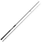  Major craft 24sorupala свет shore jigging SPSJ-1002M|LSJ