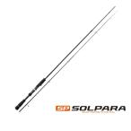  Major craft sorupala свет игра SPX-T702L