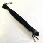 エム・アイレ　２４　ＴＢ−６３ＭＬＳ　北海道　３ｐｃｓ　Ｔ２−トルザイト