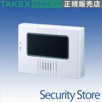 【ACS-C】 ACsmart コントローラ TAKEX 竹中エンジニアリング