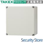 [DSHC-11] обогреватель есть инфракрасные лучи Beams ichi управление запись TAKEX бамбук средний инженер кольцо 