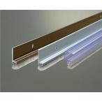 [ALD-B1000] aluminium дверь для пирог ru наклейка TAKEX бамбук средний инженер кольцо 