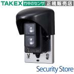 [DX-S35F-SET] фаза разница distance сенсор TAKEX бамбук средний инженер кольцо 