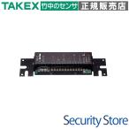 [HZ-C] ультразвук управление TAKEX бамбук средний инженер кольцо 