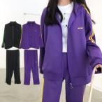  джерси верх и низ женский джерси 160 часть магазин надеты салон одежда тень полоса модный 