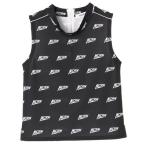  общий рисунок майка NiCORONni одеколон глициния рисовое поле Nicole .... женский бак безрукавка общий рисунок Logo cut and sewn выгода tok распродажа женский бесплатная доставка 