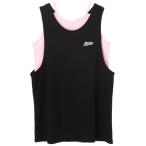  снижение цены ликвидация запасов майка женский комплект внутренний безрукавка топ бренд NiCORONni одеколон майка выгода tok распродажа женский 