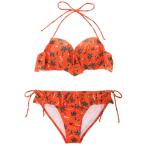  снижение цены купальный костюм купальный костюм женский бикини бассейн Корея бикини купальный костюм женский бренд дешевый женский мода Корея мода симпатичный лето море resort 