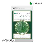サプリ サプリメント ノコギリヤシエキス 約1ヵ月分 送料無料 サプリメント ダイエット