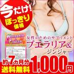 º£¥À¥±1000±ß¤Ý¤Ã¤¤ê¡¡¥Ð¥¹¥È¥±¥¢¥µ¥×¥ê¡¡¥×¥¨¥é¥ê¥¢ ¥¸¥ó¥¸¥ã-¡¡Ìó7¥õ·îʬ¡¡¥×¥¨¥é¥ê¥¢¥µ¥×¥ê ¥µ¥×¥ê¥á¥ó¥È