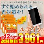 サプリ サプリメント ルテイン ゼアキサンチン BIGサイズ約1年分　サプリ　サプリメント