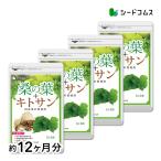 ショッピングサプリメント サプリ サプリメント 国産 桑の葉 キトサン　約12ヵ月分 BIGサイズ約1年分 サプリ　サプリメント　桑の葉 キノコキトサン ダイエット ダイエット