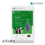 サプリ サプリメント 突然のギシギ