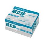 ソフトーク 超立体マスク 三層プロ大きめタイプ 50枚入 ユニ・チャーム