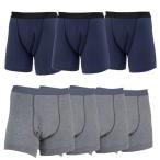  легкий недержание .... безопасность боксеры 7 листов комплект fa Mira недержание . вода брюки мужской недержание серый темно-синий 