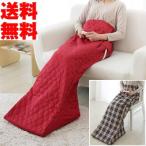 ホット 脚入れヒーター NA-21SHZ なかぎし NAKAGISHI 電気足温器 フットウォーマー 日本製