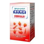  морские водоросли история питание функция еда ( металлический ) 600 шарик bione дополнение здоровое питание BIONE