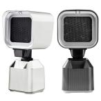 ショッピングRANGE 卓上コンパクトレンジフード オンラインフードクリエイター林田小春先生監修 コンパクト 軽量 卓上レンジフード TV通販