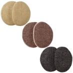 [ стандартный товар ]EARLUX year Lux "в елочку" S-M размер me Tec s мужчина женщина совместного пользования наушники уголок данный . почтовая доставка рассылка только 