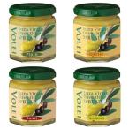 bo Ray оливковый масло простой чеснок базилик лимон VOLEI extra балка Gin оливковый паста паста масло i-ga-