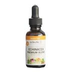  бесплатная доставка стандартный товар ekrektik эхинацея подбородок ki30ml 1ozeki нет a трава дополнение 