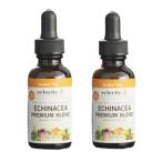 2 шт. комплект стандартный товар ekrektik эхинацея подбородок ki30ml 1ozeki нет a трава дополнение 