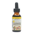  бесплатная доставка ребенок для ekrektik эхинацея Kids подбородок ki жидкий 30ml 1oz BlackBerry трава eki нет a детский supplement стандартный товар 