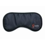 .... маска для глаз gru задний gruria Tokai химия глаз . температура .. усталость глаз . - li утомление -тактный отсутствует рука пара охлаждение онемение плеча 