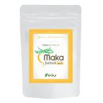 マカサプリヤマノマカ純粋junsu...