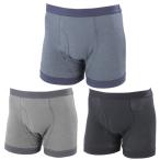 o.. до безопасность вязаный трусы 3 цвет комплект недержание . запрет мужской брюки антибактериальный дезодорация обработка . вода количество примерно 45cc