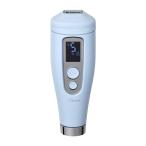 レイボーテ GO VIOプラス YJEA5L ヤーマン 光美容器 スポットアタッチメント付き 脱毛器 家庭用 ムダ毛ケア Rei Beaute YAMAN yaman