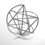 ショッピングミク 模型 ミスマルノタマ X (エックス) 専用化粧箱入り ユニカ