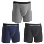  ширина утечка предотвращение . вода накладка есть боксеры 3 листов комплект недержание мужской 