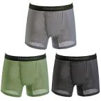  ширина утечка предотвращение . вода накладка есть супер .. сетка безопасность брюки 3 листов комплект M/L/LL недержание мужской контакт охлаждающий 