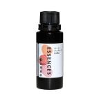 富澤商店(TOMIZ) コーヒーエッセンス 