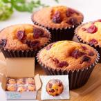  натуральный жизнь пекарский порошок не использование Madeleine клюква (6 шт ) шт упаковка aluminium свободный .... еда . отвечающий . местного производства Tama . Hokkaido масло 