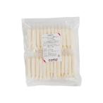 cotta декоративный элемент .-. авторучка ( скорость .. модель ) белый 50 шт. входит 