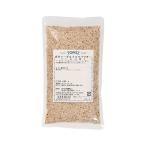  кожа есть лесной орех пудра ( Турция производство ) / 100g.. магазин прочее лесной орех готовый продукт 