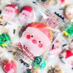  Рождество сладости yo-chi cracker 100 штук входит шт упаковка 