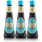 fireli итальянский hot соус трюфель 148ml 3шт.